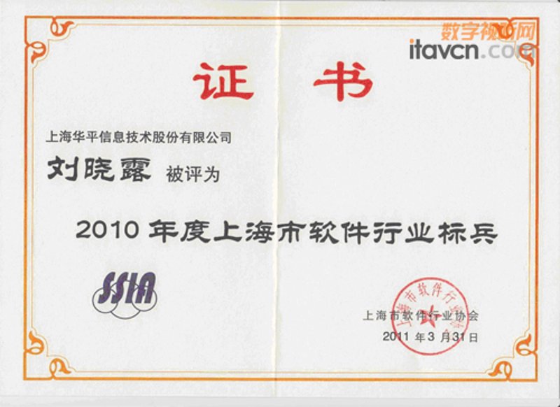 企业管理系统定制选购指南