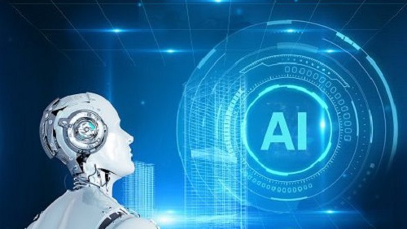 人工智能正在改变我们的生活,你准备好拥抱它了吗?